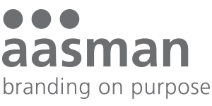 Lightsout home aasman logo