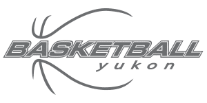 Lightsout home basketball logo