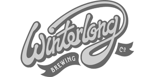 Lightsout home winterlong logo