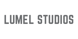 lumel studios logo