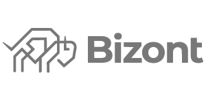 logos Bizont
