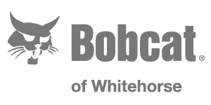 logos Bobcat