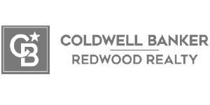 logos Colwell Banker