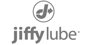 logos Jiffy Lube