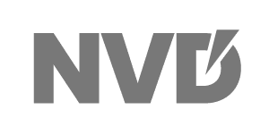 logos NVD