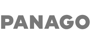logos Panago