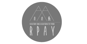 logos RPAY
