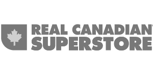 logos Real Canadian Superstore