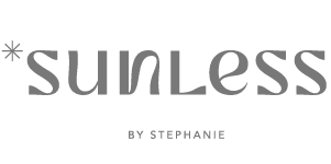 logos Sunless