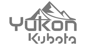 logos Totaltrac Yukon