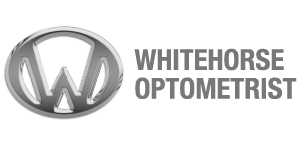 logos Whitehorse Optometrist